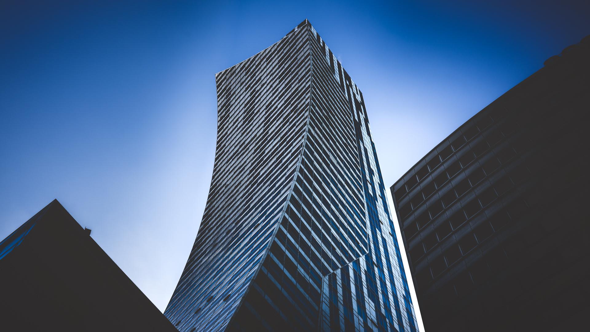 Architecture Photo 2